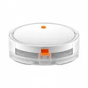 Xiaomi Robot Vacuum E5 Putekļu Sūcējs  6941812760673 Agdxaoros0068