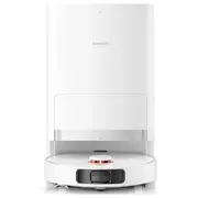 Xiaomi Robotputekļsūcējs X20  Eu 6941812768556