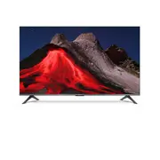 Xiaomi Tv A Pro 43 collu Qled Google 2026  Ela5956Eu