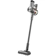 Xiaomi Vacuum Cleaner G30 Max odkurzacz przenośny Gray Bez worka  Bhr08C6Eu 6932554452391