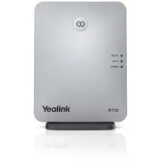 Yealink Rt30 Dect pastiprinātājs  6938818302181