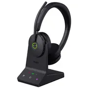 Yealink Wh68 Teams Headset  1208655 6938818322196