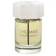 Yves Saint Laurent Lhomme Edt 200 ml  3365440328761 3365440199378