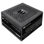 zasilacz - Toughpower Grand Pf3 1200W Fmod 80 Platinum 14Cm Gen5  Ps-Tpd-1200Fnfape-3 4713227536783 Kzttkzc1200Pf30