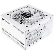 Zasilacz - Toughpower Gt 1200W Gold modular Atx3.1 Snow  Ps-Tpt-1200Fnfage-W 4711658544285 Kzttkzcgt1200Wh