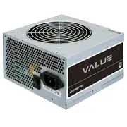 Zasilacz Apb-400B8 400W Psu bulk  4710713230552 Kzchfz4Apb400B8