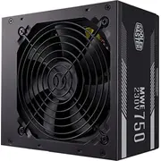 Barošanas bloks Cooler Master Mwe White V2 750W Mpe-7501-Acabw-Eu  884102055690