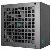 Barošanas bloks Deepcool Gamerstorm Pq850G 850W R-Pq850G-Fd1B-Jgeu-V1  6933412744528