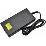 Lādētājs Acer klēpjdatoram 135 W, 1.7 mm, 7.1 A, Kp.13503.007  5711783300779