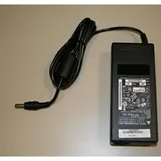 Zasilacz do laptopa Asus 90 W, 19 V 04G266006022  5711045142703