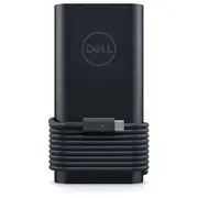 Lādētājs Dell klēpjdatoram 130 W, La130Pm230  5715063753569