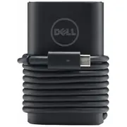 Lādētājs Dell klēpjdatoram 130 W, Usb-C, Dell-Tm7Mv  5704174084280