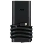 Zasilacz do laptopa Dell 165 W,  450-Bftt 2000001401309