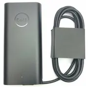 Zasilacz do laptopa Dell  N9Rdh Power Adapter/Inverter 5715063270301