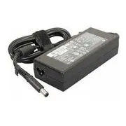 Lādētājs portatīvajam datoram Hp 120 W, 519331-001  5711045384868