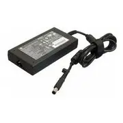 Lādētājs portatīvajam datoram Hp 120 W, 693709-001  5711045554131
