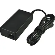 Lādētājs portatīvajam datoram Hp 65 W, 3.5 A, 19.5 V Gnrc,P/S, 65W, Ent14 Eps, 89  5711783923985