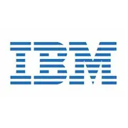Lādētājs portatīvajam datoram Ibm 65 W, Slim Tip, 6.7 A, 20 V 45N0358  5712505627648
