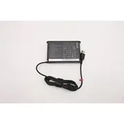 Lenovo klēpjdatora barošanas adapteris 135 W, 6.75 A, 20 V 135W Slim Ac Adapter for  5704174269847