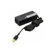 Lenovo klēpjdatora barošanas bloks 65 W, Fru45N0334  5711783476931