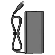 Zasilacz do laptopa Origin 65 W, 8 V 65Wusb-C-Bti-Eu  5056006159193 M15D209