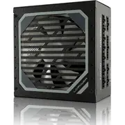 Barošanas bloks Lc-Power Super Silent Modular 550W Lc6550M V2.31  4260070128622