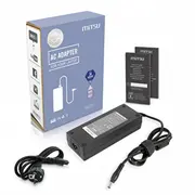 Zasilacz Lenovo 19.5V  6.15A 5.5X2.5 120W Zm/Len195615 5903050377908 Azmitnzlen1956A