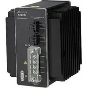 Zasilacz serwerowy Cisco Ie Family Power Supply - Pwr-Ie170W-Pc-Ac  0882658731389