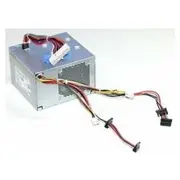 Servera barošanas bloks Dell 305W Wu133  5711045551635