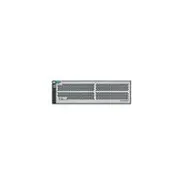 Servera barošanas bloks Hp 58X0Af 650W Ac bloka modulis  Jc680A 5711783857907