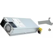 Servera barošanas bloks Shuttle Power Supply Pc850 850W  4046047103829