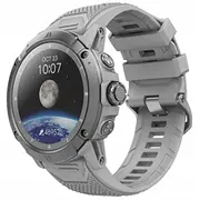 Pulkstenis Vertix 2S Gps, Moon  Wvtx2S-Moo 0810005783125