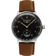 Pulkstenis Bauhaus Lady 20372 kvarca  Ba-2037-2 4041338203721