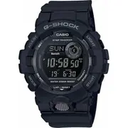 Vīriešu pulkstenis Casio Gbd-800-1Ber  4549526202131