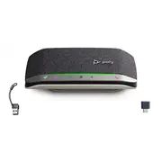 Zestaw głośnomówiący Sync 20M Spkphn Usb-A/C B95VlaaAc3  198990677187 Ugpoyuc00000011