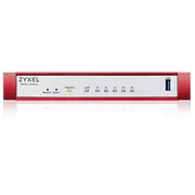 Zyxel Usgflex50H Gold Bundle Firewall  Usgflex50H-Eu0102F 4718937638222