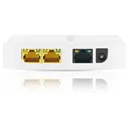 Zyxel Wac500H, Access Point  Wac500H-Eu0101F 4718937615209