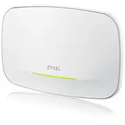 Zyxel Wbe630S 802.11Be Wifi 7 Nebulaflex Accesspoint  Wbe630S-Eu0101F 4718937638857