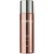 111SkinRose Gold izgaismojošs ķermeņa eļļas serums 100Ml  5060280378171