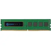 32Gb atmiņas modulis, 1 x 32  Memory Module, 5704174401711
