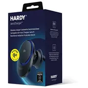 3Mk Hardy Aerocharger 15W  5903108646536 Gs-Zas-3Mk-0043