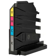 5Z38A Hp tonera savākšanas vienība  5Kz38A 0193424926114