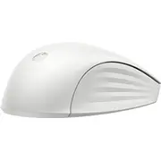 650 Wireless Keyboard and Mouse Combo - Norway Layout  4R016AaAbn 196188142202