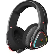 A4Tech Bloody Mr710 Bt5.32.4GWired czarne  A4Tslu47751 4711421971799 Sl-A4T-0037