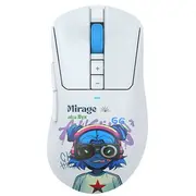 A4Tech Bloody R73 Ultra Duo Nyx Mirage  A4Tmys47745 4711421002363 My-G-A4T-047