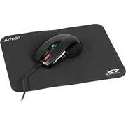 A4Tech X-Game X-7120  A4Tmys46028 4711421932172 Pera4Tmys0425