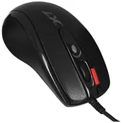 A4Tech Xgame Opto Oscar X710Bk  A4Tmys27923 5907512833148 Pera4Tmys0380