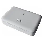 Access Point Cisco Mesh pastiprinātājs 141Acm Cbw141Acm-E-Eu  0889728274814
