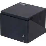 Pieejas punkts Dahua Technology  maršrutētājs Max18-3 Wi-Fi 6, 2.4 Ghz, 5 Ghz 574 Mbps 1201 6923172582171