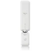 Access Point Ubiquiti Amplifi Hd Mesh Afi-P-Hd  0810354023866